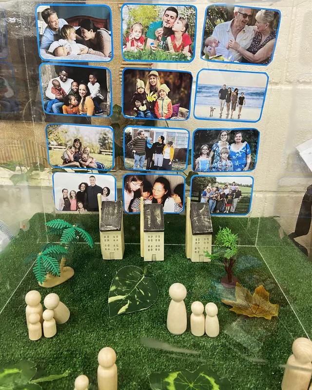 Gallery - created at 2024-11-19 09:19:25 - image 4