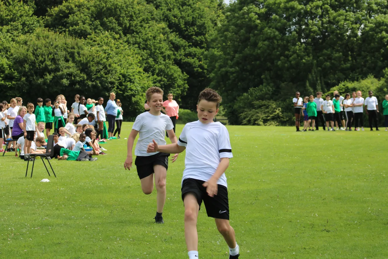 Gallery - created at 2021-07-13 15:14:20 - image 5 Gallery - created at 2021-07-13 15:14:20 - image 5