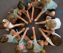 Newsletter 26 June 2026