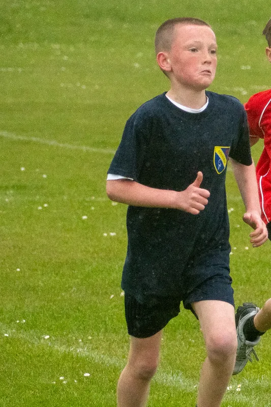 KS2 Cross Country Event - image 36 KS2 Cross Country Event - image 36