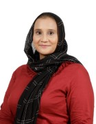 Anila Ilyas