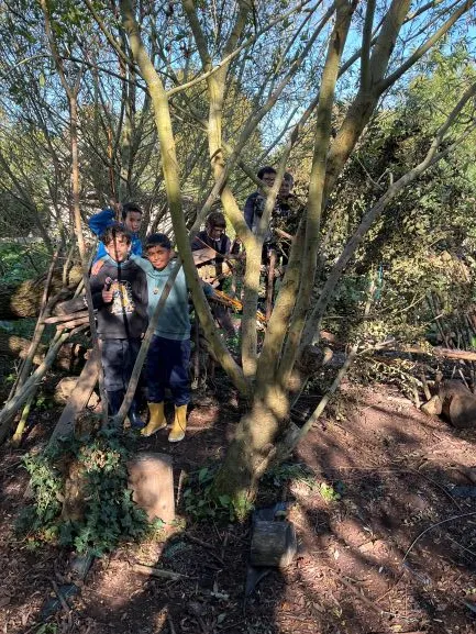 Farm Trip - Gallery 4 - image 13