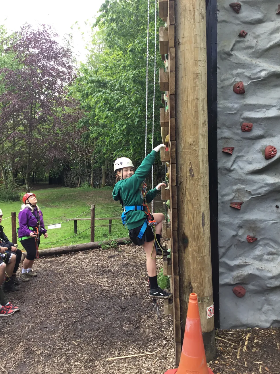 Year 6 Residential 2026 5 - image 2