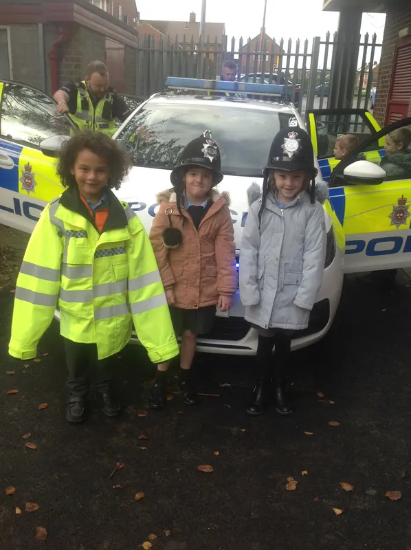 Gallery - created at 2021-11-03 12:15:21 - image 12