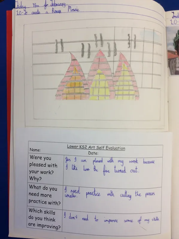 Gallery - created at 2022-03-16 11:37:25 - image 4