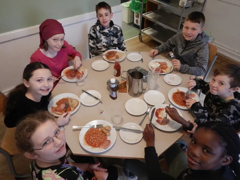 Gallery - created at 2024-02-29 21:40:03 - image 63 Gallery - created at 2024-02-29 21:40:03 - image 63