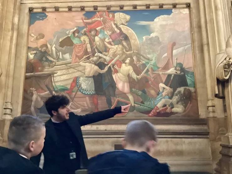 Commonwealth - image 29 Commonwealth - image 29