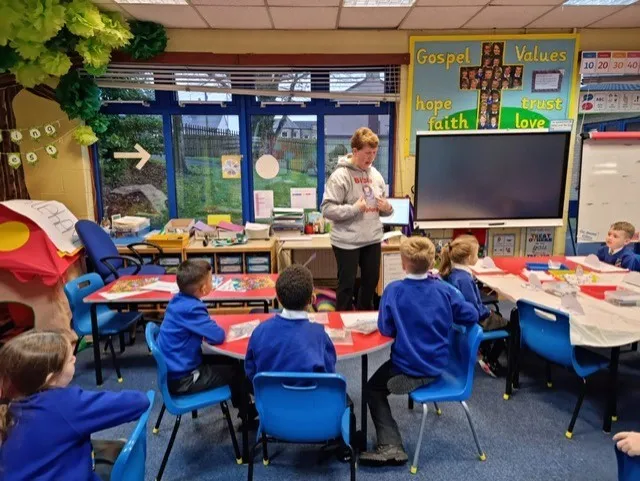 Gallery - created at 2022-09-29 11:34:36 - image 7