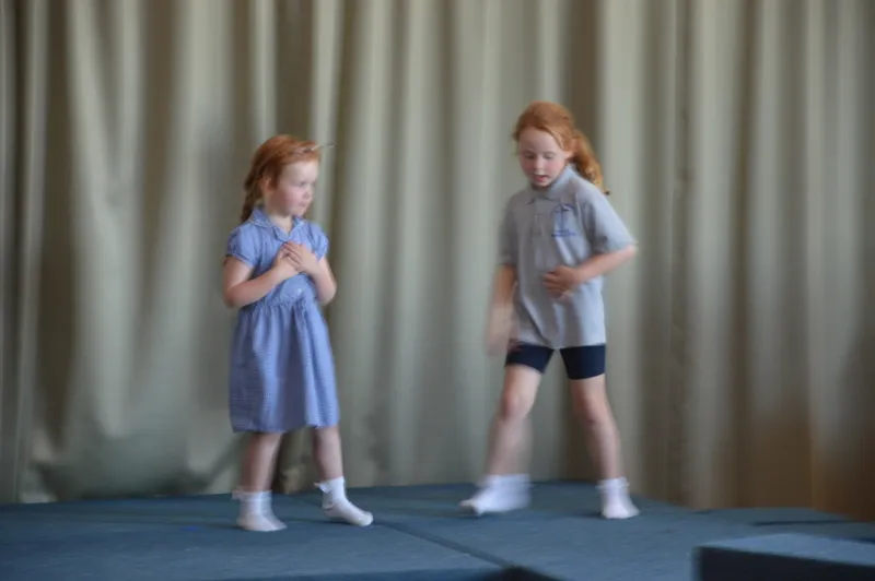 Spinkhills Got Talent 2026 - image 5