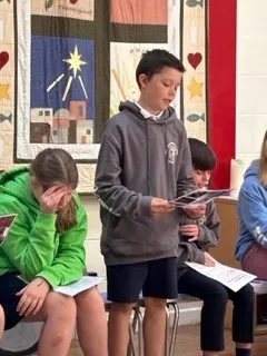 Gallery - created at 2023-07-19 10:58:18 - image 35