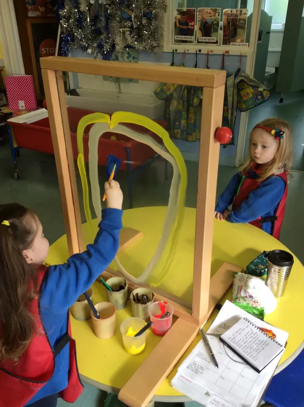 Gallery - created at 2019-03-12 16:08:59 - image 19 Gallery - created at 2019-03-12 16:08:59 - image 19