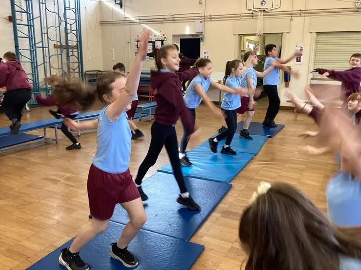 Year 4 - image 14 Year 4 - image 14