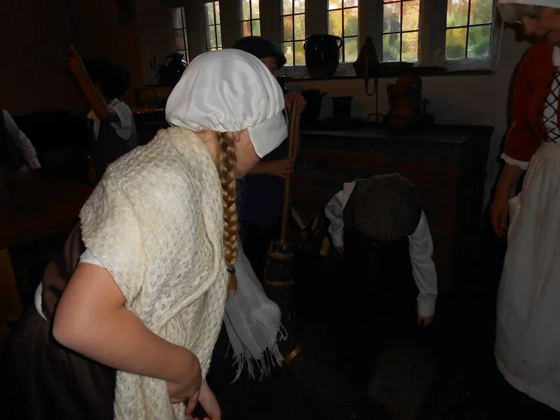 Gallery - image 16