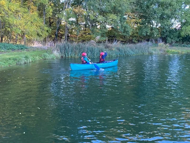 Gallery - created at 2022-10-22 14:49:24 - image 9