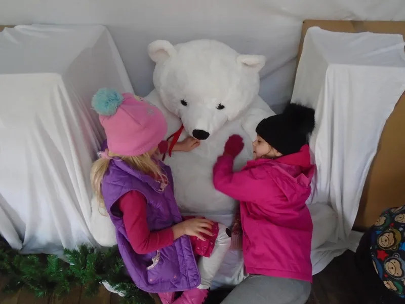 Gallery - created at 2019-01-23 16:14:02 - image 47 Gallery - created at 2019-01-23 16:14:02 - image 47