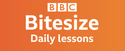 BBC Bitesize
