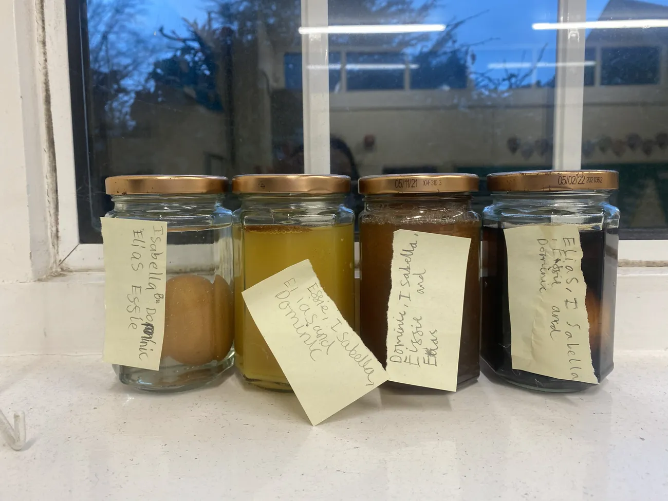 Gallery - created at 2025-11-28 17:35:34 - image 1 Gallery - created at 2025-11-28 17:35:34 - image 1