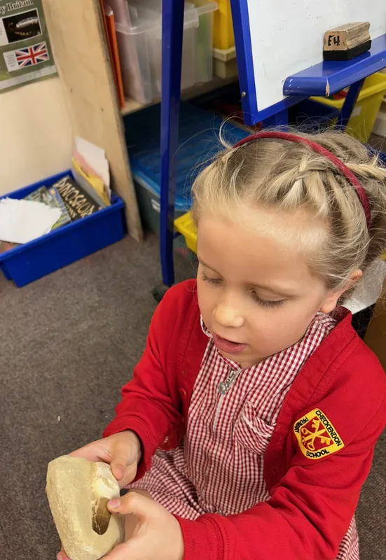 Gallery - created at 2025-05-23 15:26:33 - image 10