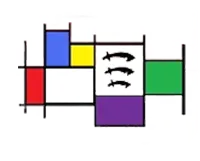 Gallery - created at 2019-05-10 16:28:00 - image 0