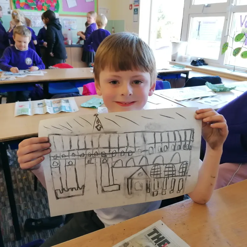 Gallery - created at 2021-04-15 09:48:12 - image 4