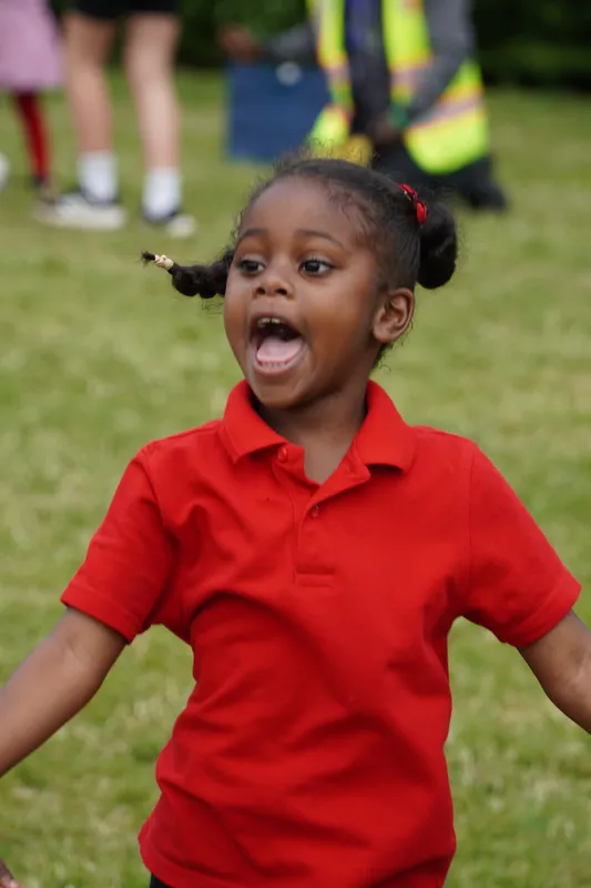 EYFS Sports Day 2026 2 - image 45