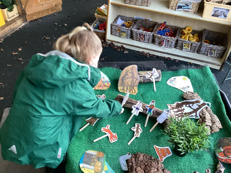 Stickman 26 - image 6 Stickman 26 - image 6