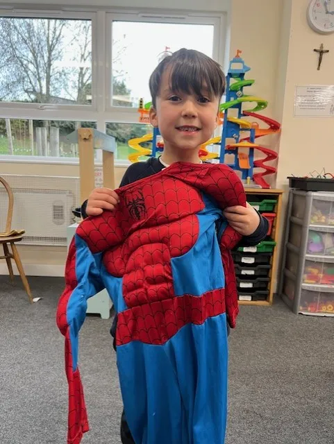 Parliament Sustainable Clothes Swap Autumn 2025 - image 9 Parliament Sustainable Clothes Swap Autumn 2025 - image 9