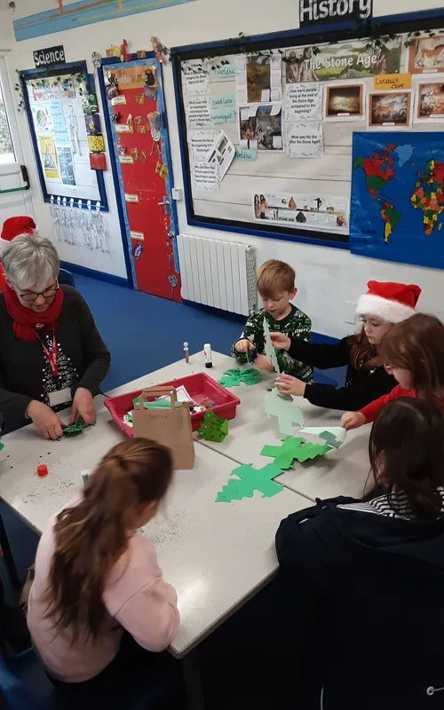 Gallery - created at 2024-12-06 12:24:44 - image 31 Gallery - created at 2024-12-06 12:24:44 - image 31