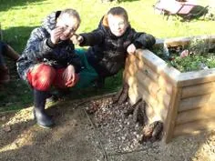 Forest School 155 - image 1 Forest School 155 - image 1