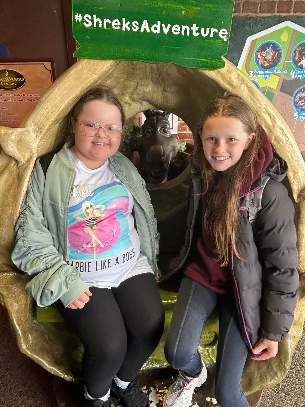 Gallery - created at 2024-06-03 10:50:36 - image 83