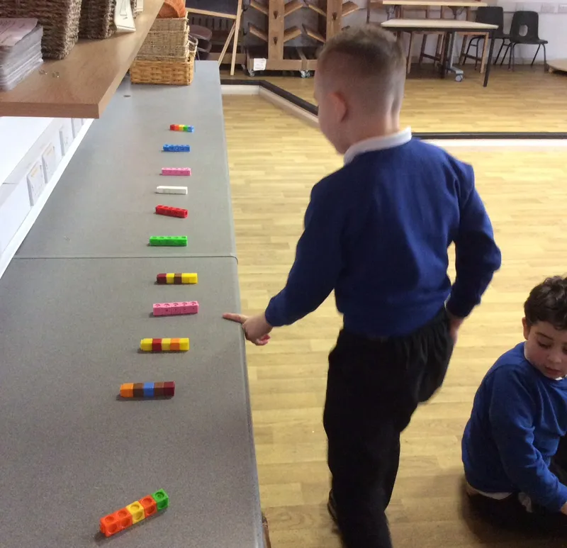 Gallery - created at 2024-02-08 16:38:36 - image 2