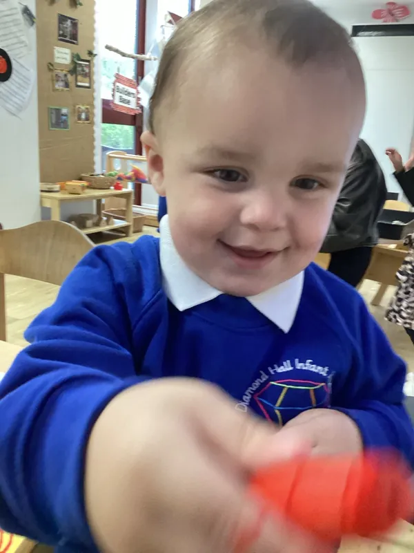 Gallery - created at 2024-10-11 11:12:34 - image 26