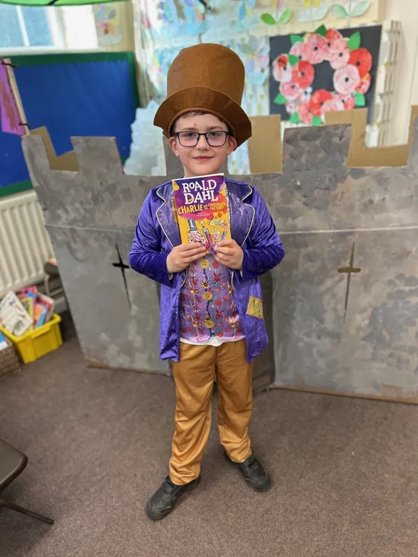 Gallery - created at 2025-03-07 14:53:40 - image 1