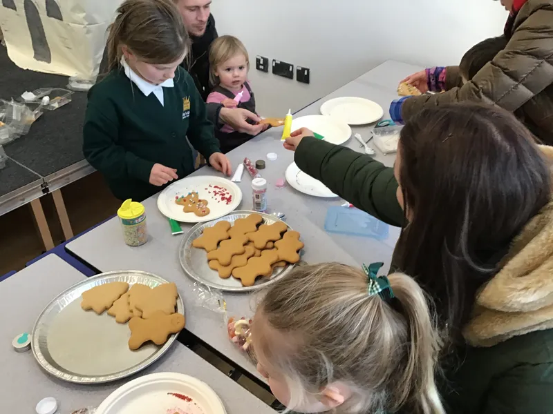 Gallery - created at 2020-04-25 13:07:42 - image 1