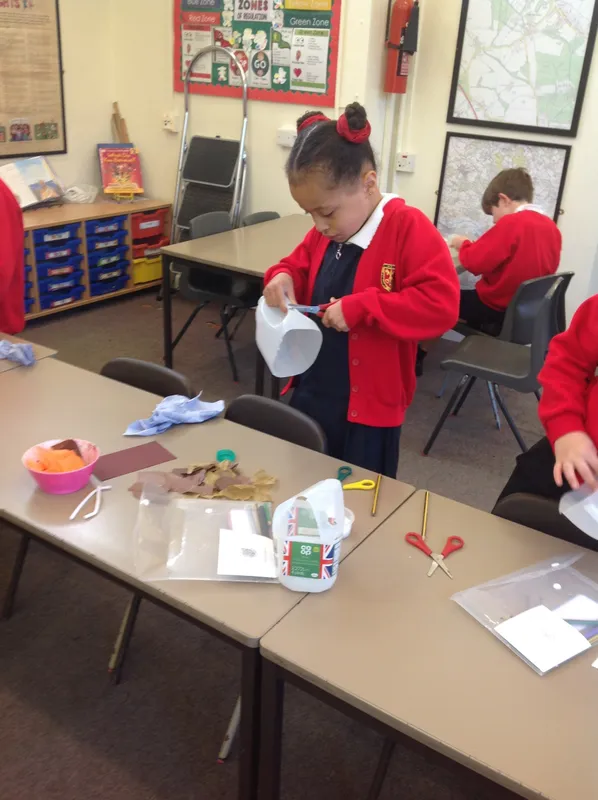 Gallery - created at 2022-10-14 15:28:51 - image 4 Gallery - created at 2022-10-14 15:28:51 - image 4