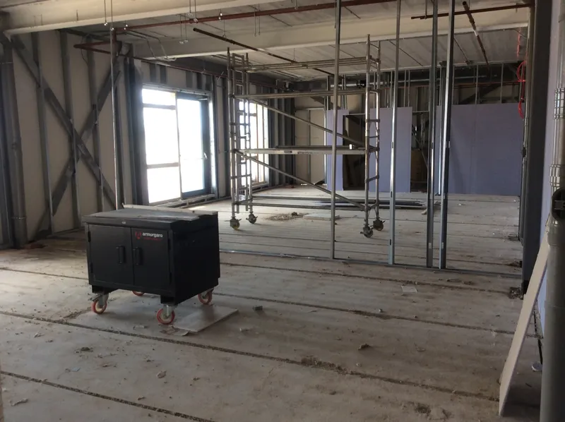 Gallery - created at 2020-04-27 16:58:49 - image 13