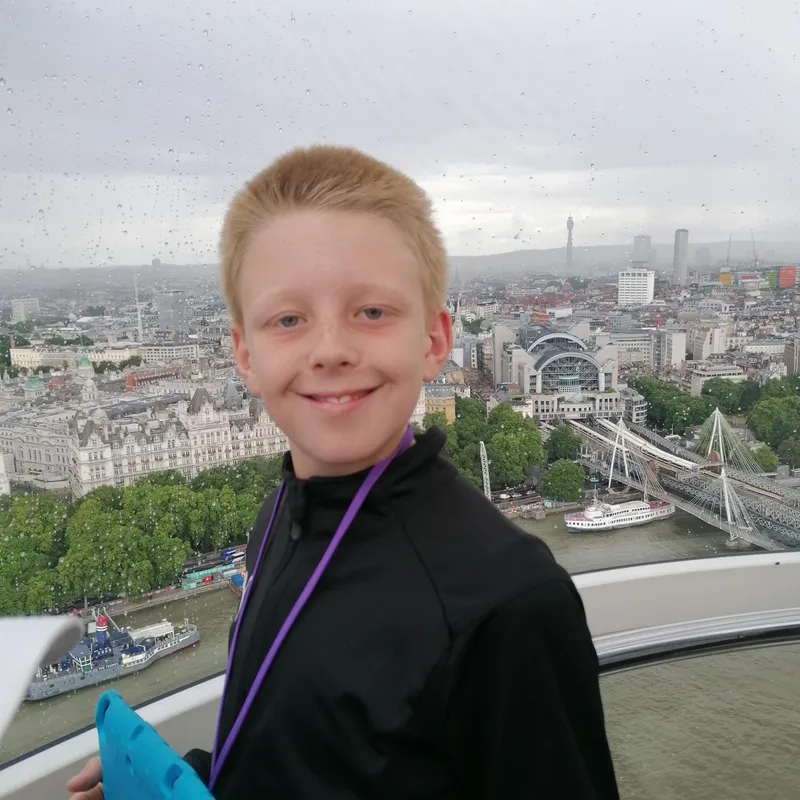 Gallery - created at 2022-07-05 14:02:02 - image 18