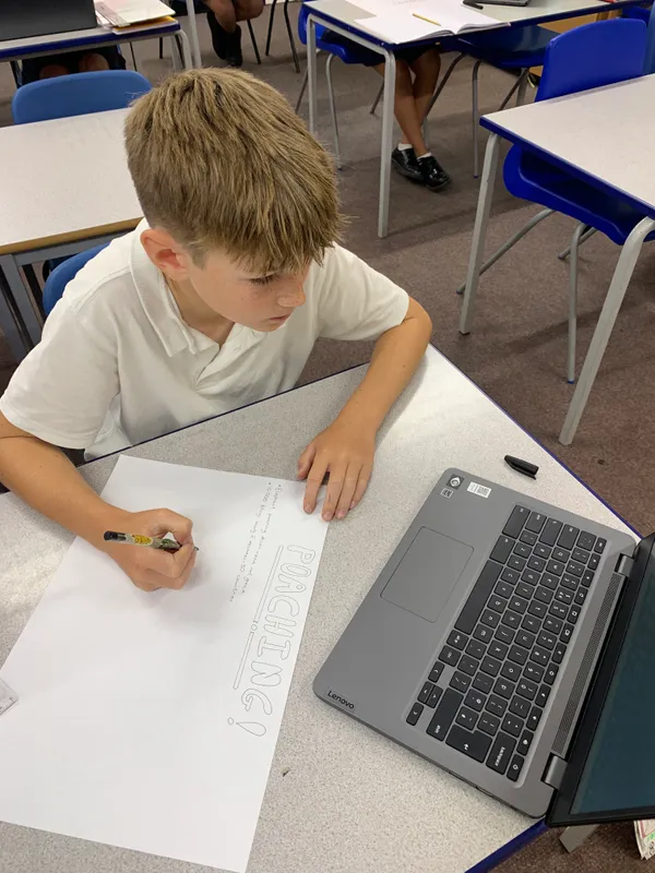 Gallery - created at 2023-09-19 19:33:13 - image 4