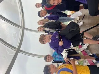 Gallery - created at 2022-07-05 14:02:02 - image 53