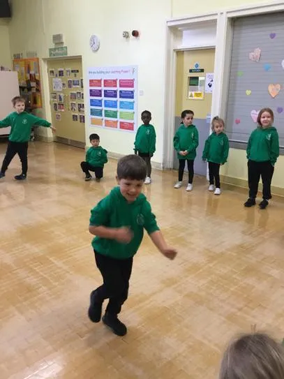 Gallery - created at 2020-12-04 10:38:44 - image 6