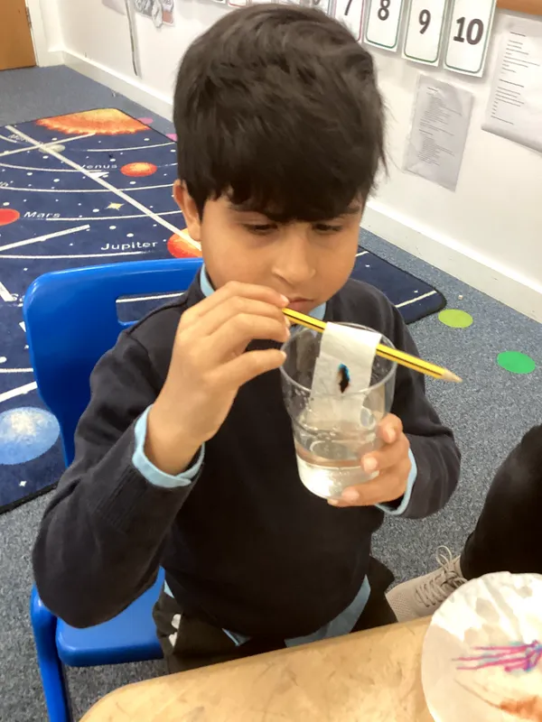 Science Week 2026 - image 51