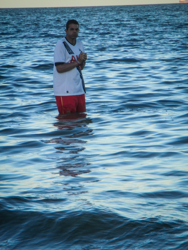 259IMG_2805.jpg