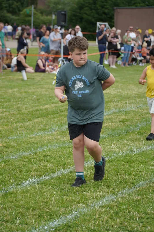 Year 3 Sports Day 2026 1 - image 24