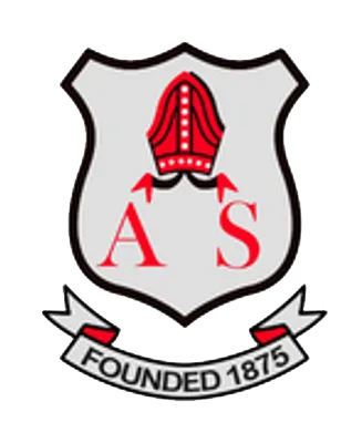 All Saints Catholic Primary and Pre-School - Learn, Love, Live All Saints Catholic Primary and Pre-School - Learn, Love, Live