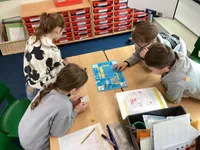 Gallery - created at 2024-11-19 09:55:27 - image 1