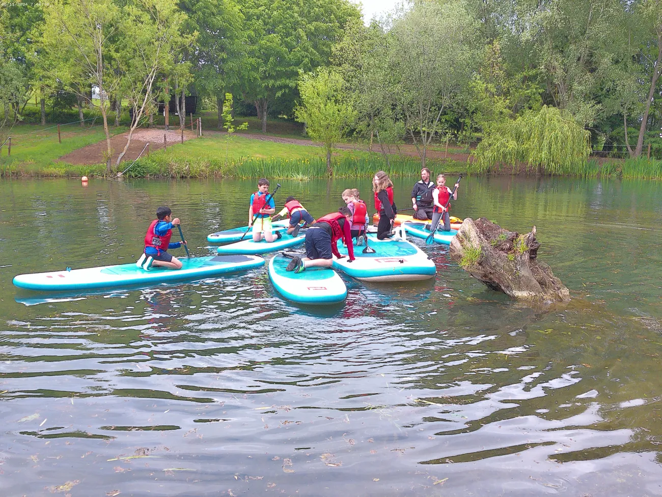 Year 6 Residential 2026 1  - image 52