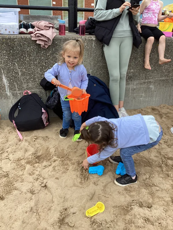 Gallery - created at 2024-07-16 16:31:53 - image 78