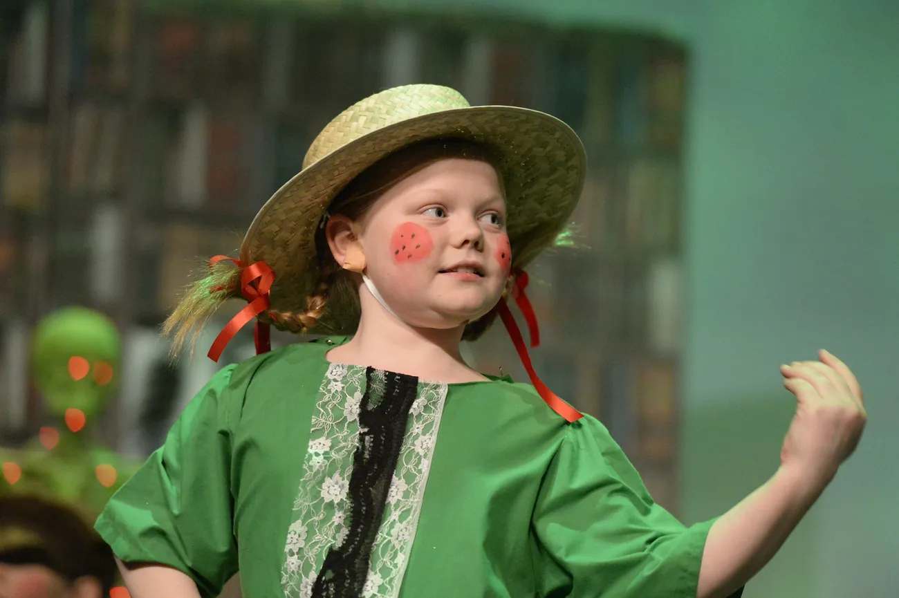 Gallery - created at 2019-03-22 07:24:27 - image 63