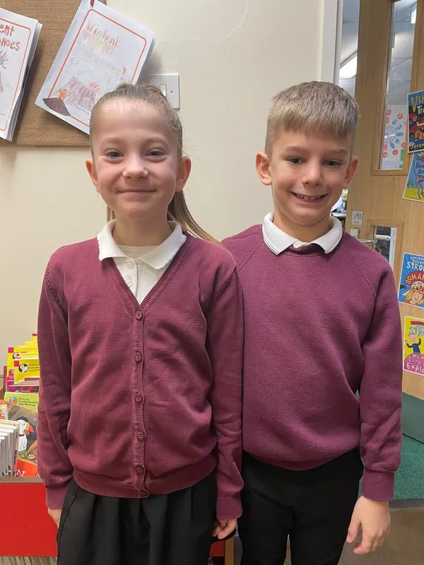 Gallery - created at 2024-01-12 15:53:53 - image 3