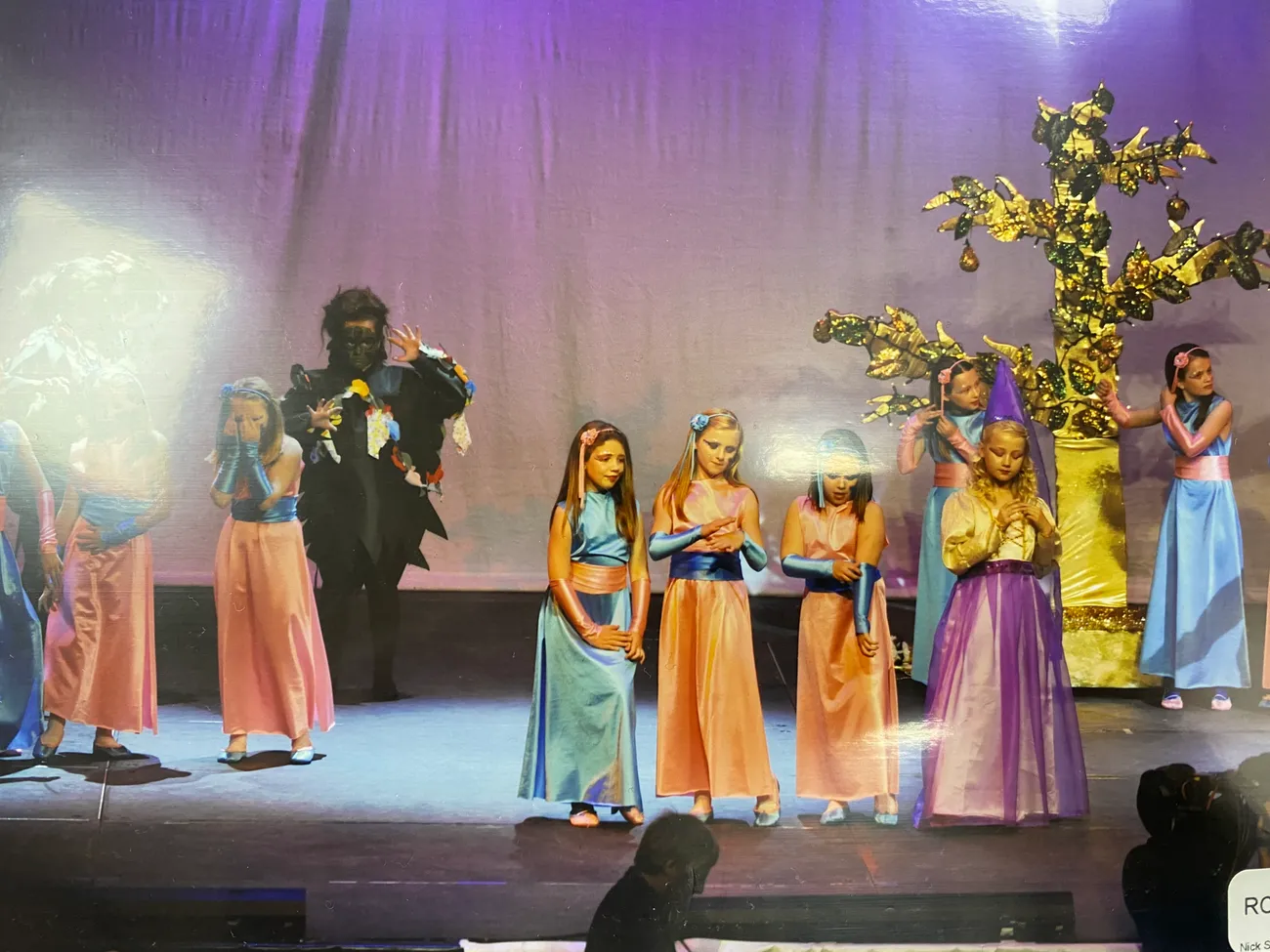 Gallery - created at 2022-09-12 09:38:56 - image 32